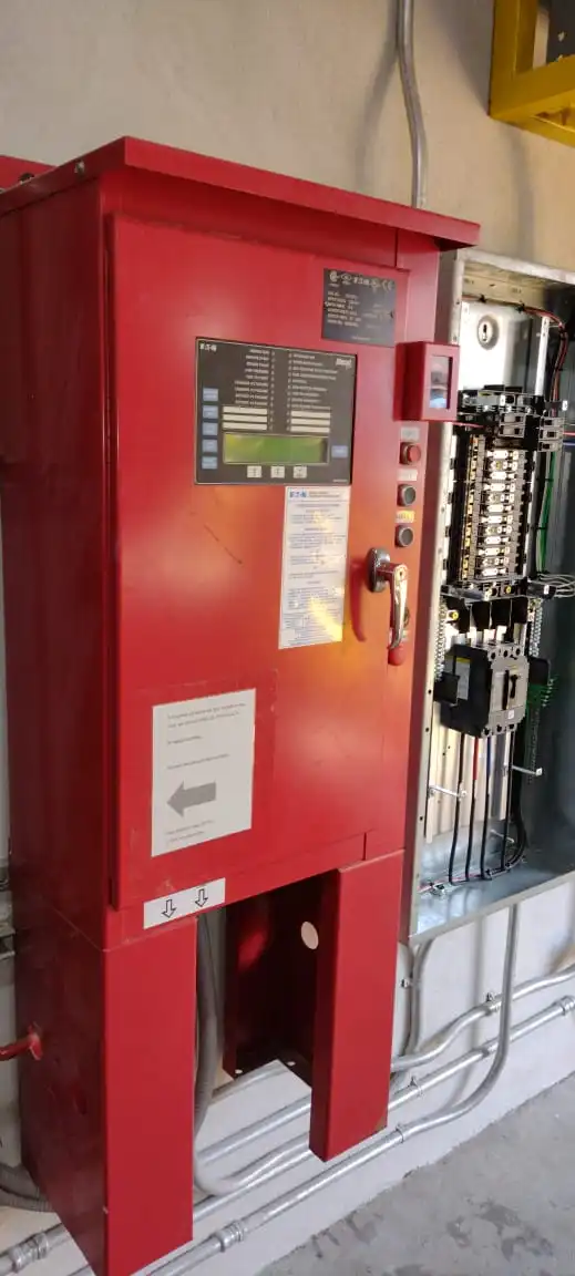 La Cartonera - Imagen 6