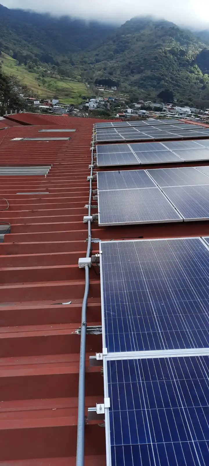 Euromateriales - Imagen 1