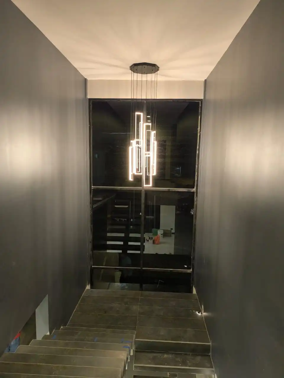 Complejo de apartamentos en Herradura - Imagen 1