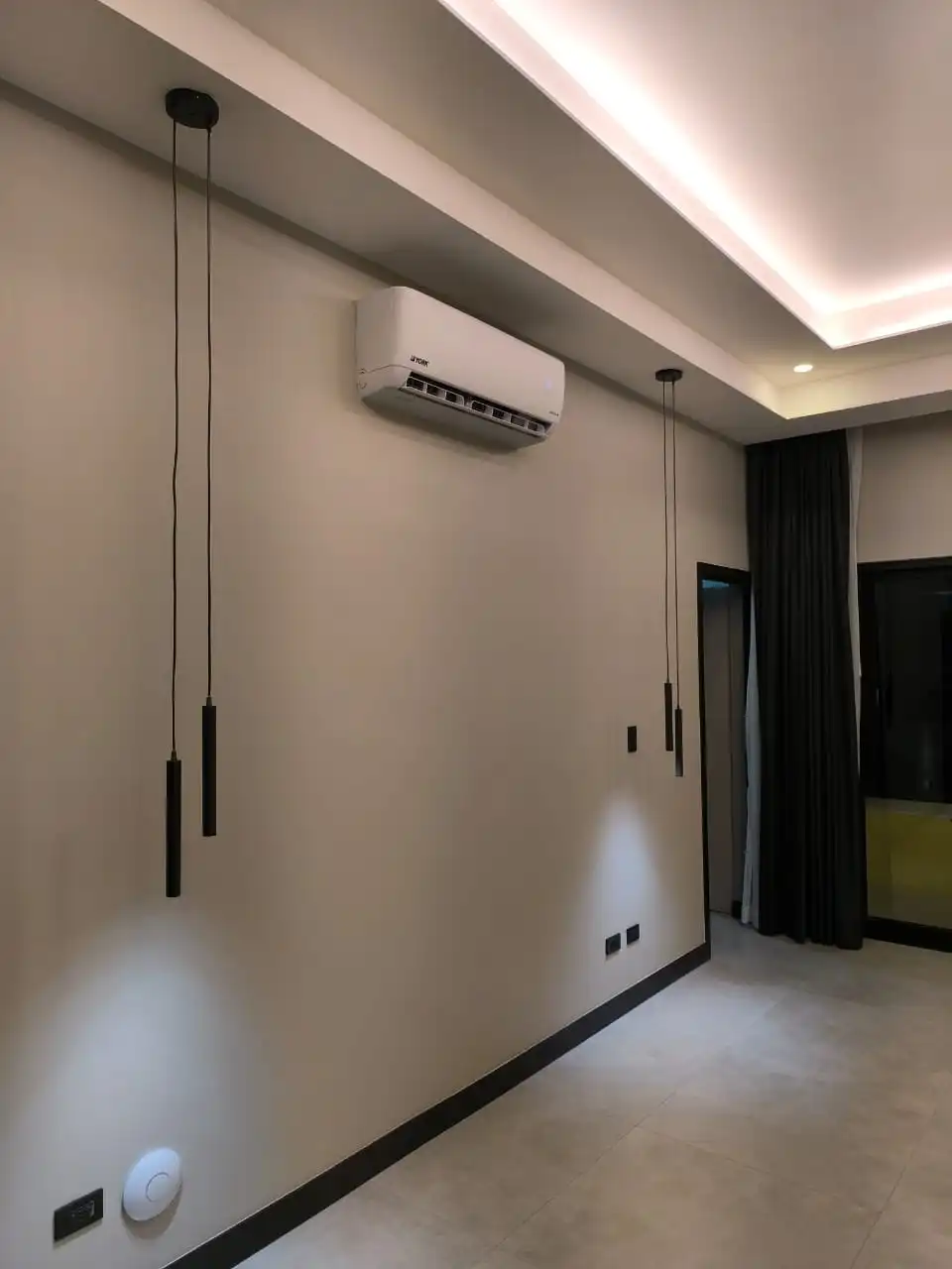 Complejo de apartamentos en Herradura - Imagen 2