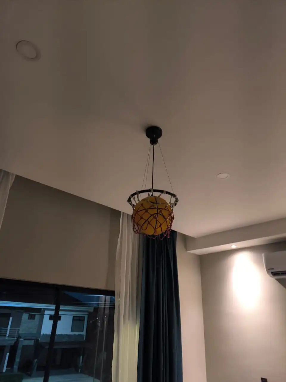 Complejo de apartamentos en Herradura - Imagen 3