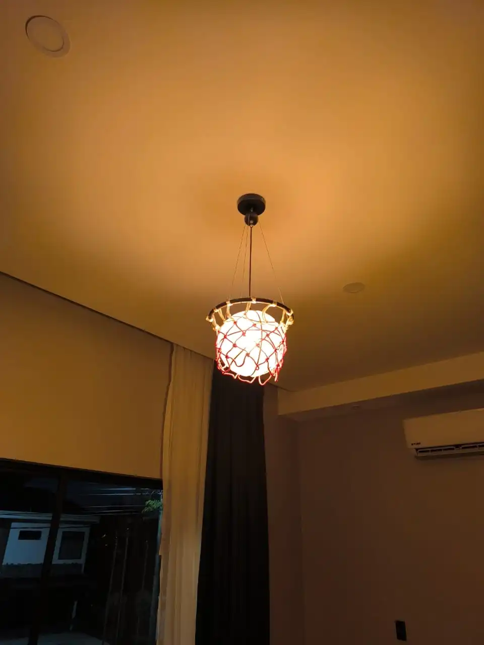 Complejo de apartamentos en Herradura - Imagen 4