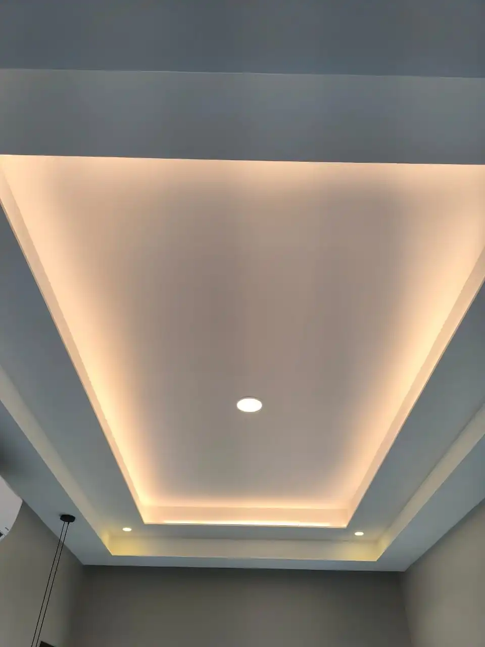 Complejo de apartamentos en Herradura - Imagen 5