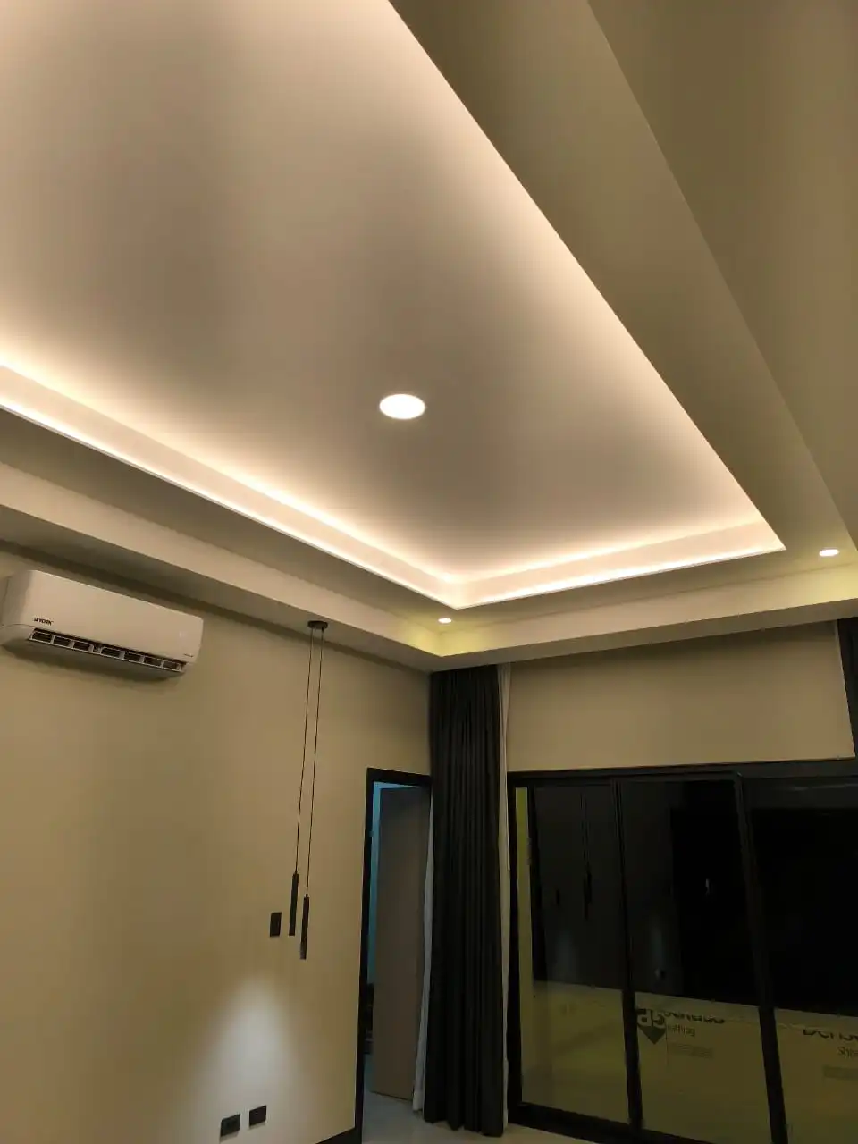 Complejo de apartamentos en Herradura - Imagen 6