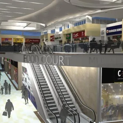 Multiplaza del Este - Imagen 2